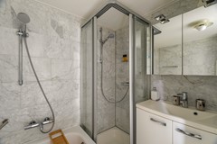 De wervel 38-2-57.jpg